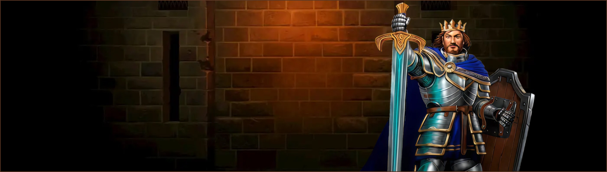 Avalon78 First Deposit