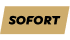 Sofort