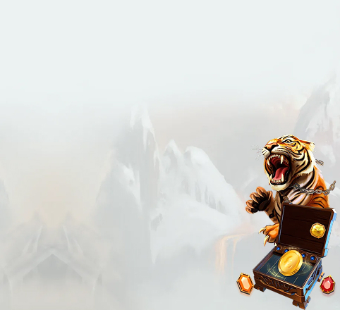 Avalon78 Second Deposit