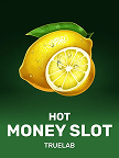 Money Slot