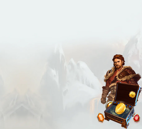 Avalon78 Third Deposit