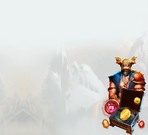 Avalon78 Weekly Cashback Bonus